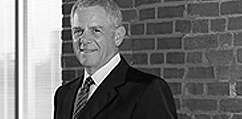 Frank A. Ray